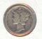 1924 MERCURY DIME