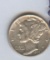 1935-S MERCURY DIME