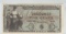 SERIES 481 5 CENTS MPC