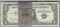 $50 FACE $1 SILVER CERTIFICATES