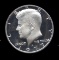 1978-S ... DCAM  Proof Kennedy Half Dollar