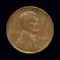 1928 ... RB  CH BU ... Lincoln Cent