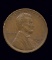 1928-S ...  Lincoln Cent