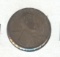 1910-S LINCOLN CENT