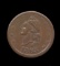 1863 ... I.O.U. 1 Cent ... Civil War Token ... 1-391