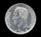 1960 ... CH BU UNC ... 1 Bollivar Silver ... Venezuela