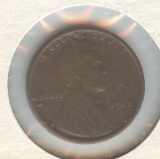 1913-S LINCOLN CENT