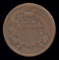 1866 ... 2 Cent Piece