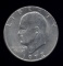 1972-D ... Ike Dollar