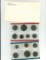 1980-P&D MINT SET