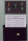 1989-S PROOF SET