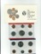 1992-P&D MINT SET