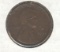 1918-D LINCOLN CENT