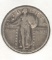 1930-S STANDING LIBERTY QUARTER