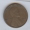 1916-S LINCOLN CENT