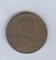 1917-S LINCOLN CENT