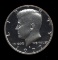 1977-S ... DCAM  Proof Kennedy Half Dollar