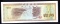 10 Fen ... CH CU ... Bank of China Note
