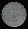 1940-A ... 10 Pfennig ... Nazi Old German Coin