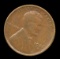 1923-S ...  Lincoln Cent