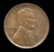 1930-D ...  UNC ... Lincoln Cent