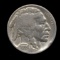 1935 ... Buffalo Nickel
