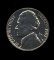 1963 ... Proof ... Jefferson Nickel