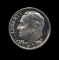 1998-S ... Clad Proof ... Roosevelt Dime