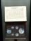 1984-S PRESTIGE PROOF SET