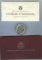 1988 OLYMPIC PROOF SILVER DOLLAR