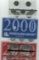 2000-P&D MINT SET