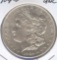 1904-O MORGAN SILVER DOLLAR