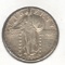 1927 STANDING LIBERTY QUARTER