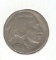 1928-S BUFFALO NICKEL