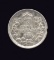 1906 ... 5 Cents ... Better Grade ... Canada