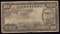 100 Yuan ... Old Chinese Banknote