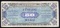 50 Marks ... Germany Allied Occupation Banknote