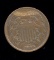 1864 ... 2 Cent Piece