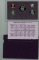 1993-S PROOF SET