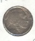1913-D TY-1 BUFFALO NICKEL