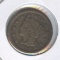1846 LARGE CENT
