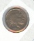 1938-D BUFFALO NICKEL