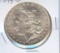 1899-O MORGAN SILVER DOLLAR