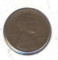 1924-S LINCOLN CENT