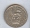 1927 GREAT BRITAIN 6 PENCE