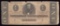 $1 ... Confederate States ... Bank Note