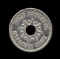 Mills Novelty ... SCARCE Inspection Check Token