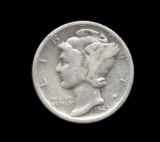 1945-S ... Micro 