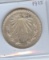 1925-Mo MEXICO UN PESO