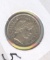 1914-D BARBER DIME